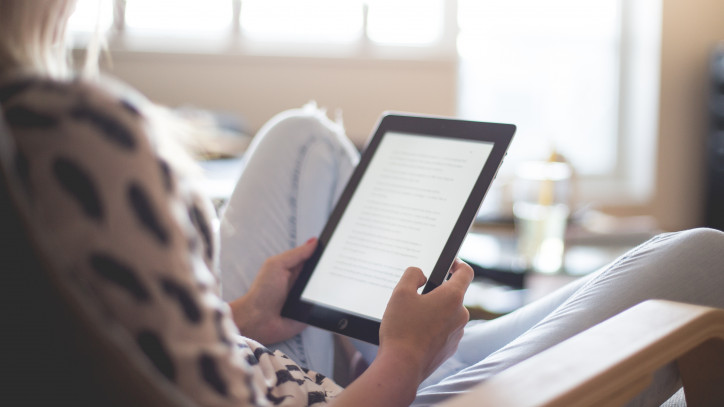 Ebook