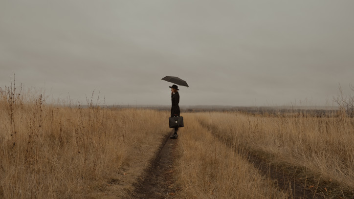 Regen
