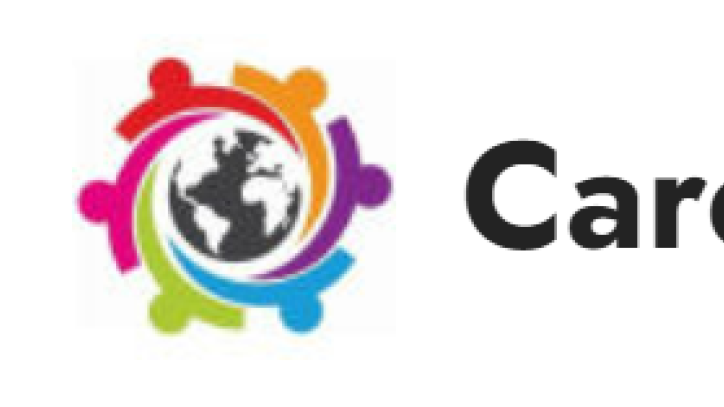CL Community