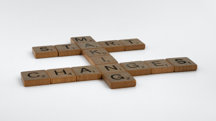 Buchstaben