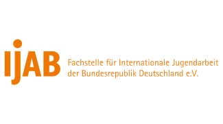 IJAB