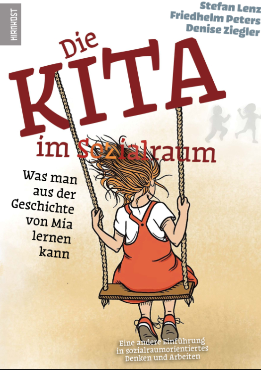 Kita_Sozialraum
