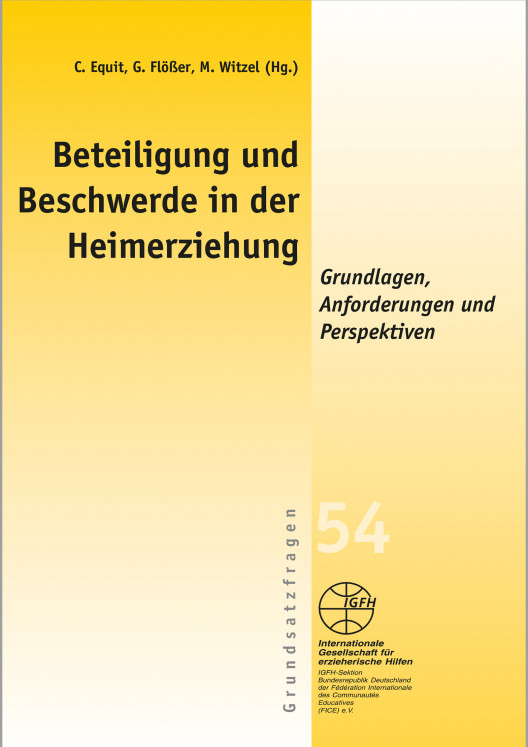 gelbe-reihe-54
