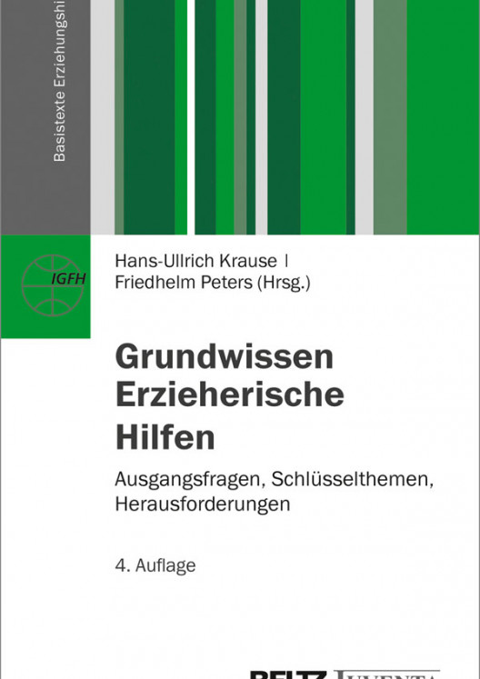 Grundwissen