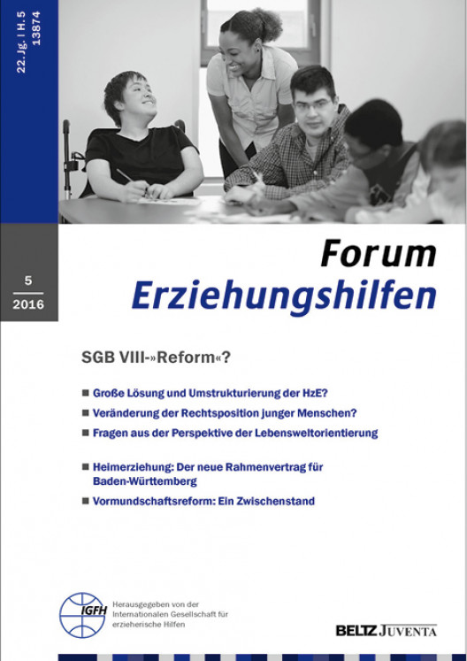 ForE 5-2016