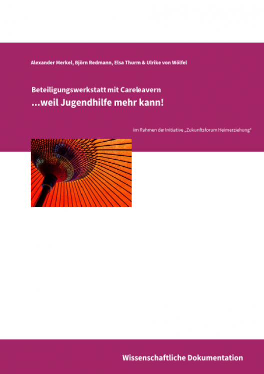 Cover_Careleaver