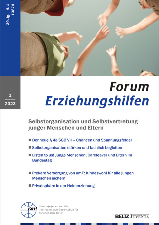ForE:1_2023