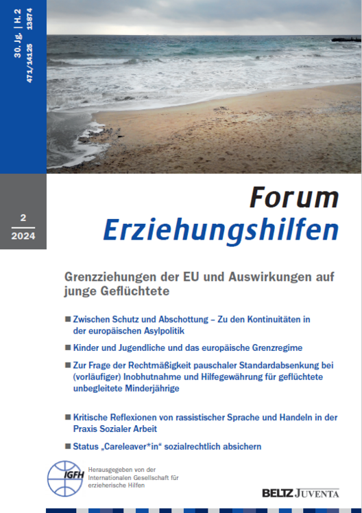 Cover_ForE_2_2024