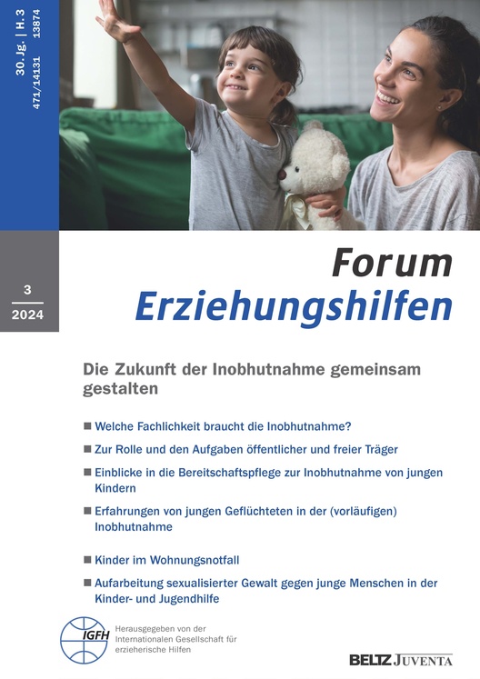 ForE_Umschlag